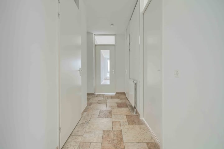 Foto 9 van Rijngraafstraat 64