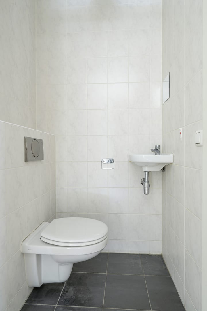 Foto 10 van Rijngraafstraat 64