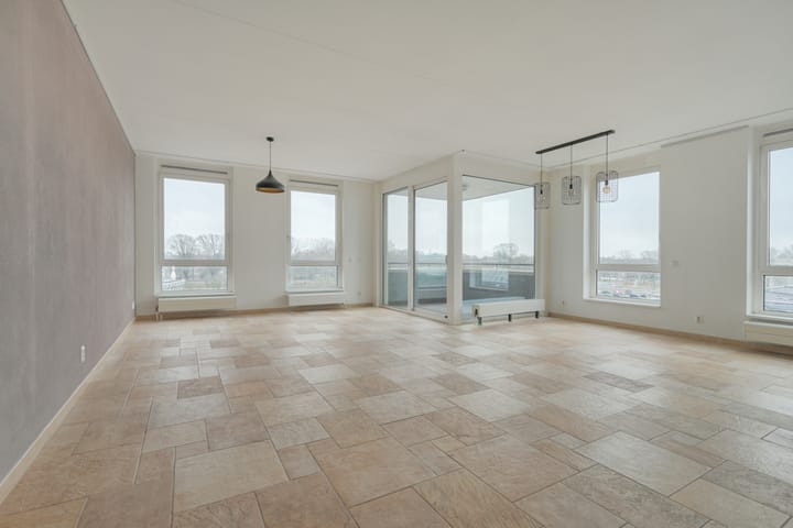 Foto 11 van Rijngraafstraat 64