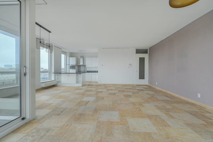 Foto 13 van Rijngraafstraat 64