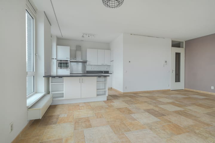 Foto 14 van Rijngraafstraat 64