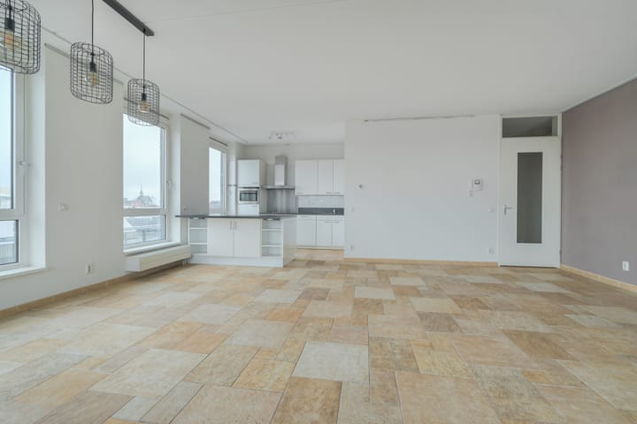 Foto 16 van Rijngraafstraat 64