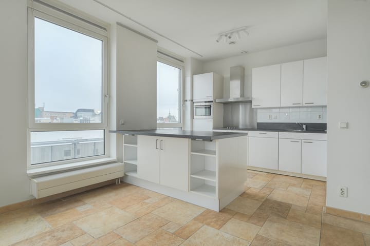 Foto 18 van Rijngraafstraat 64