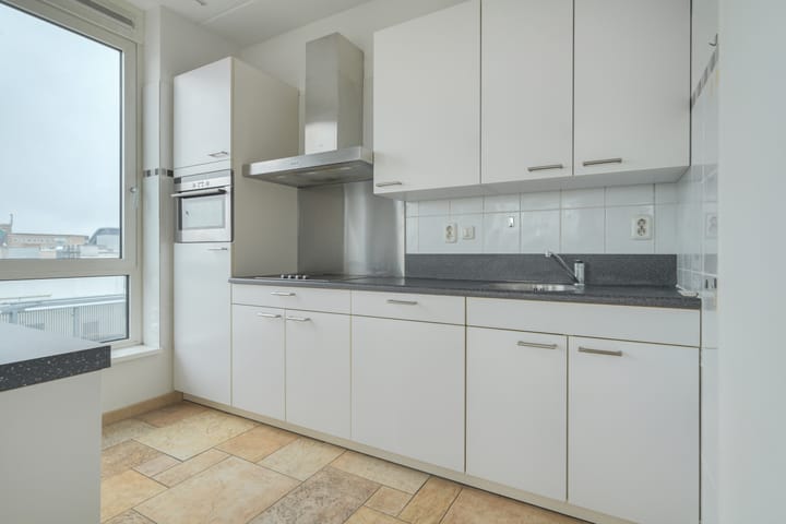 Foto 19 van Rijngraafstraat 64