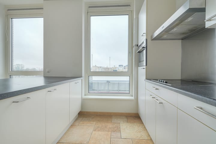 Foto 20 van Rijngraafstraat 64