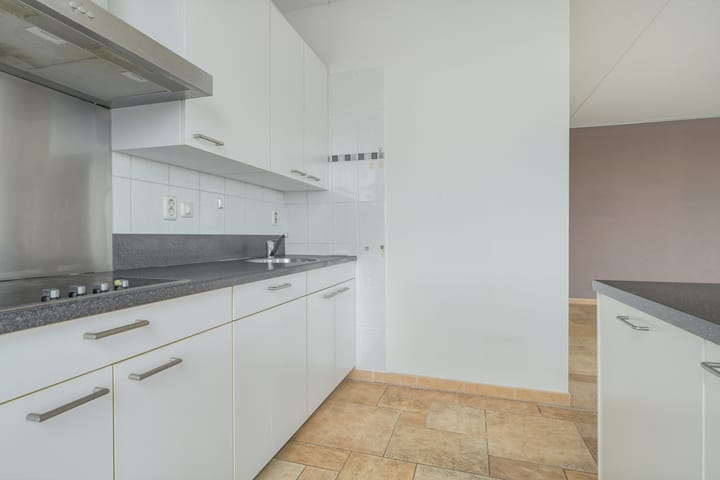 Foto 21 van Rijngraafstraat 64