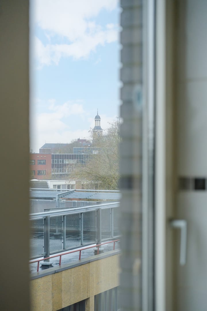 Foto 22 van Rijngraafstraat 64