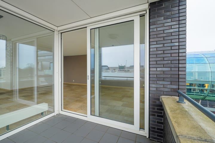 Foto 23 van Rijngraafstraat 64