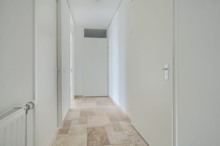 Foto 25 van Rijngraafstraat 64