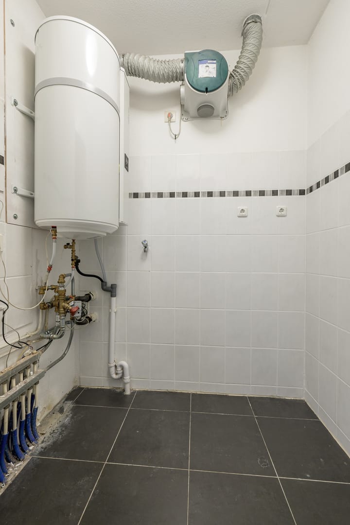 Foto 26 van Rijngraafstraat 64