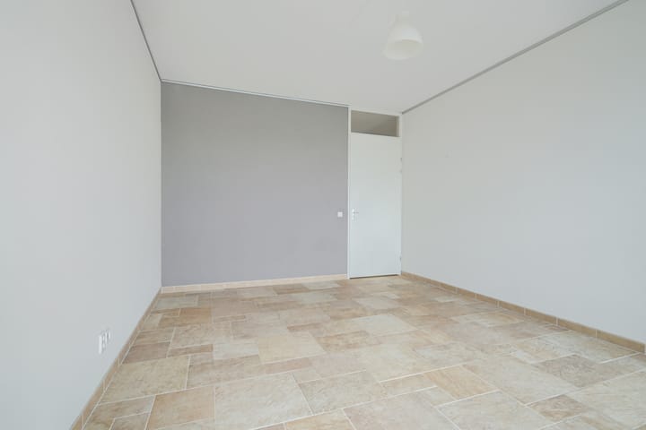 Foto 28 van Rijngraafstraat 64