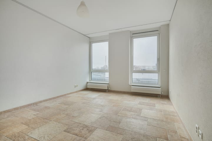 Foto 29 van Rijngraafstraat 64