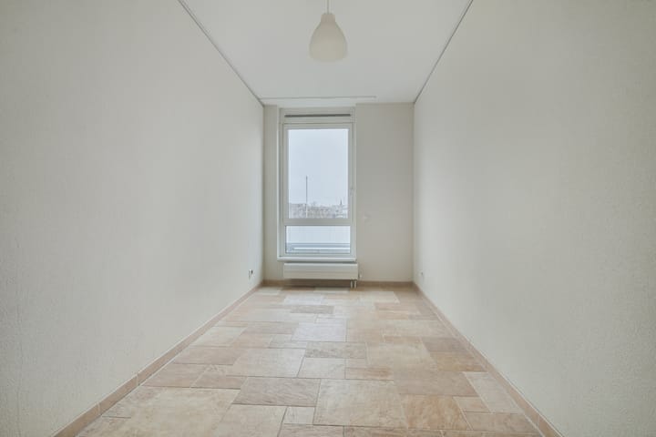 Foto 30 van Rijngraafstraat 64