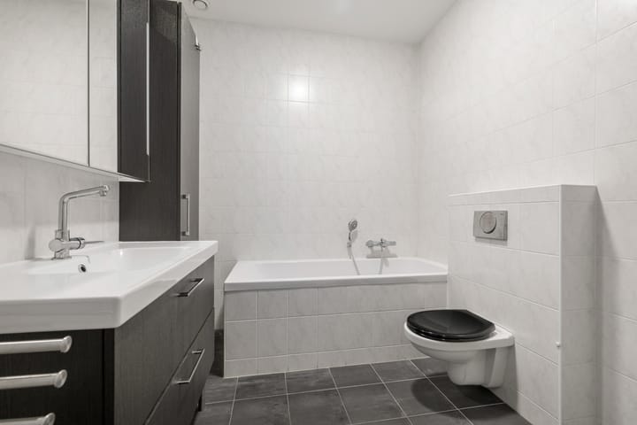 Foto 31 van Rijngraafstraat 64