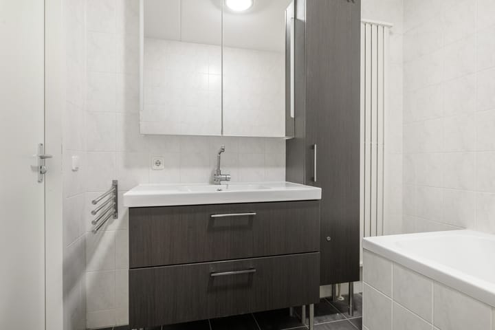 Foto 32 van Rijngraafstraat 64