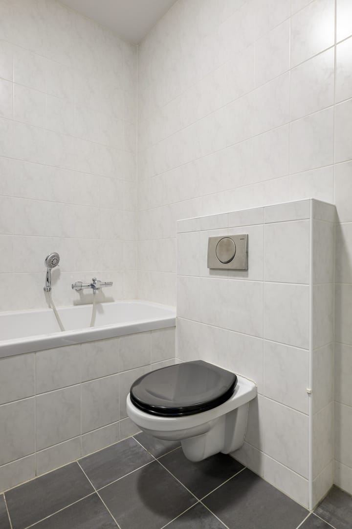 Foto 34 van Rijngraafstraat 64