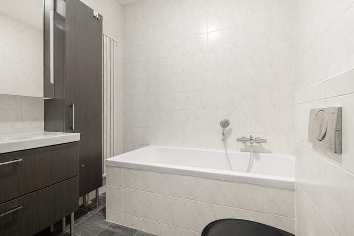 Foto 35 van Rijngraafstraat 64