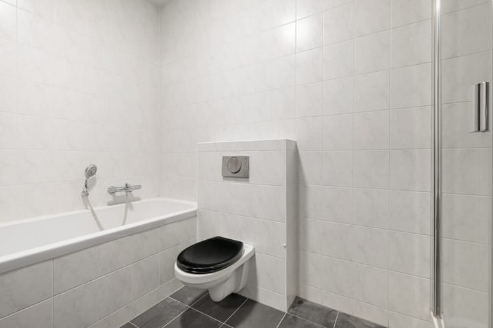 Foto 36 van Rijngraafstraat 64