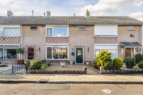 Baron van Gendtlaan thumbnail