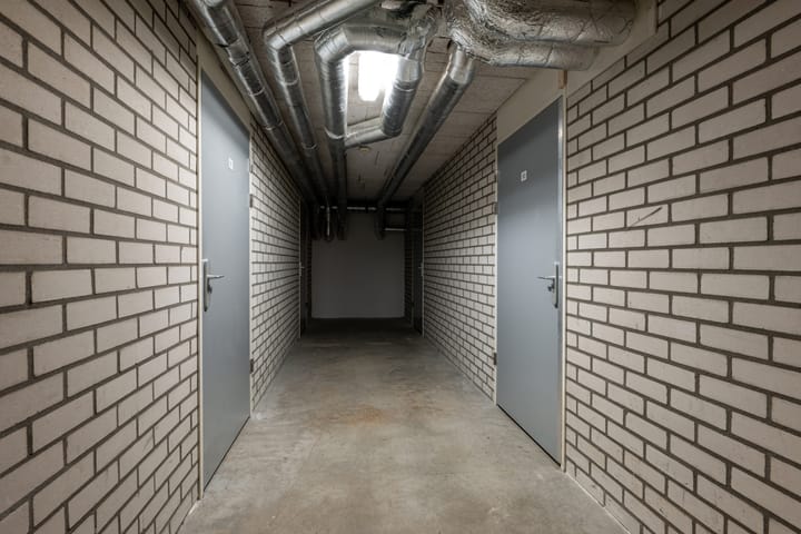 Foto 38 van Rijngraafstraat 64