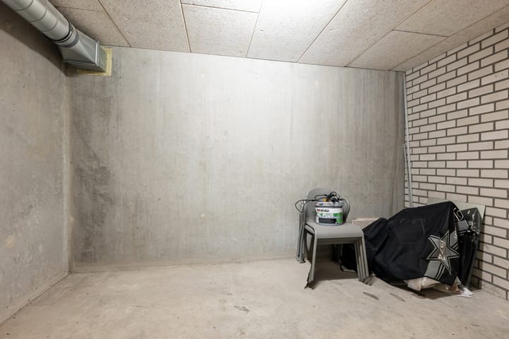 Foto 39 van Rijngraafstraat 64