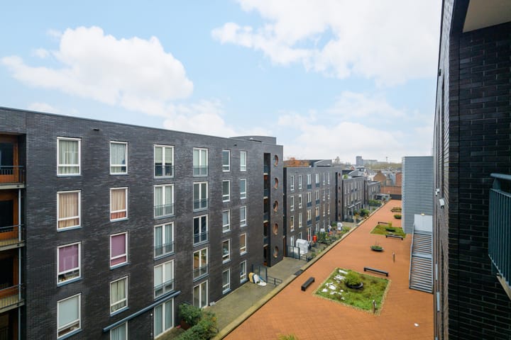 Foto 40 van Rijngraafstraat 64