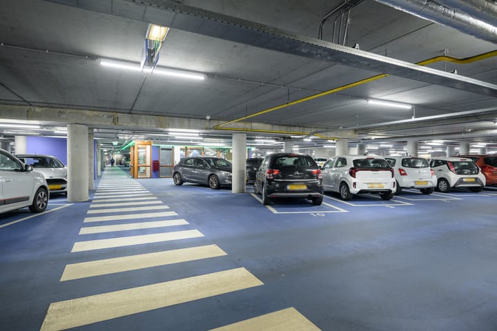 Foto 42 van Rijngraafstraat 64