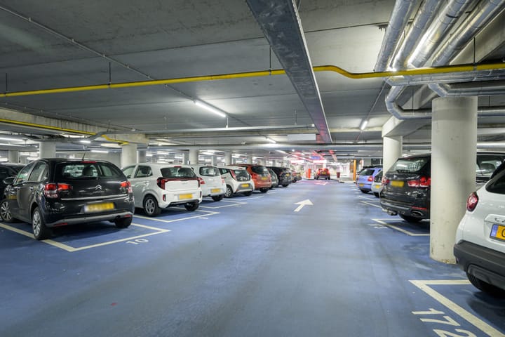 Foto 43 van Rijngraafstraat 64