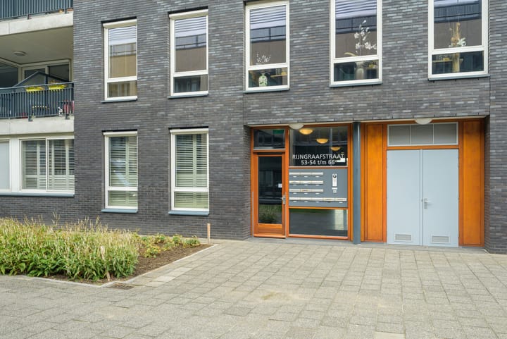 Foto 44 van Rijngraafstraat 64