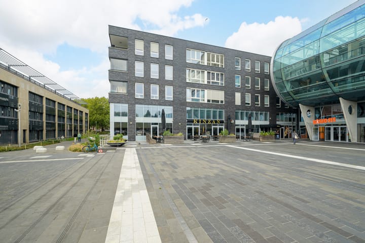 Foto 45 van Rijngraafstraat 64