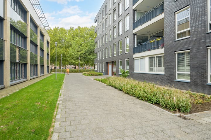 Foto 46 van Rijngraafstraat 64