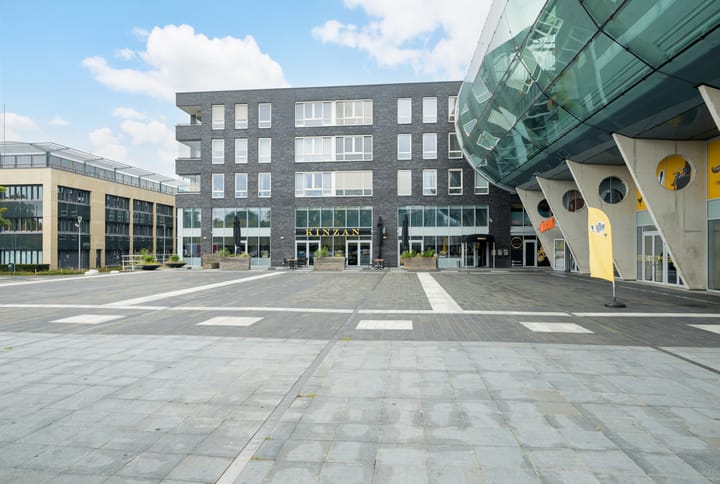 Foto 47 van Rijngraafstraat 64