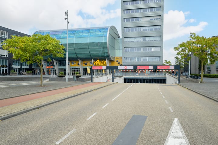 Foto 48 van Rijngraafstraat 64