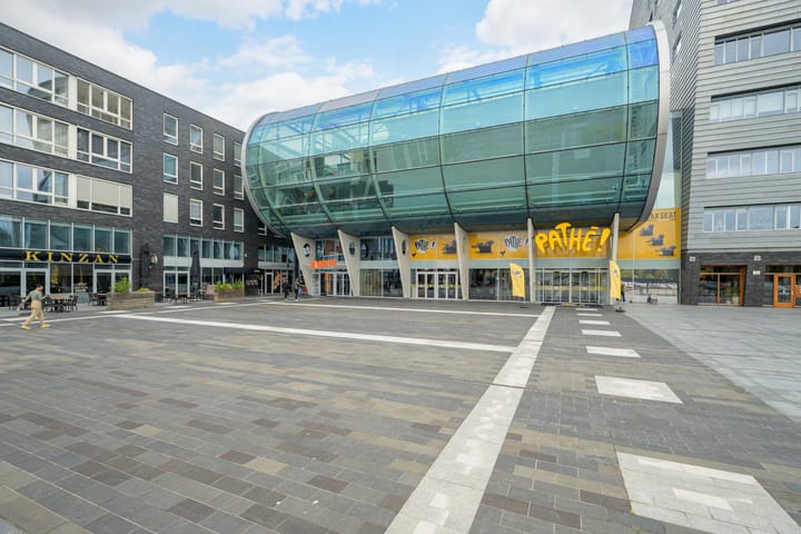 Foto 49 van Rijngraafstraat 64