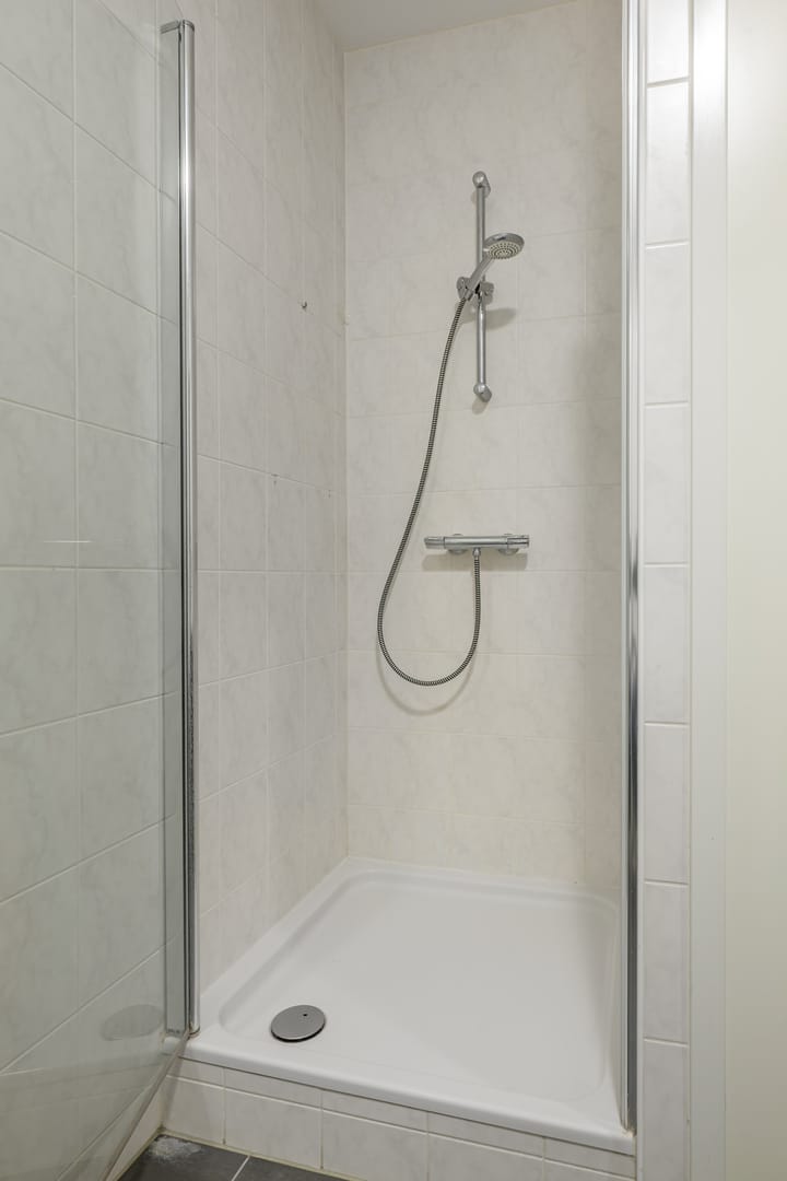 Foto 33 van Rijngraafstraat 64