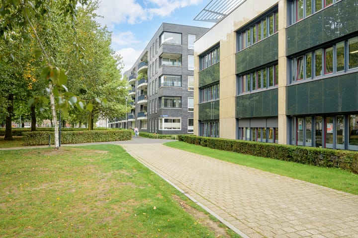 Foto 51 van Rijngraafstraat 64