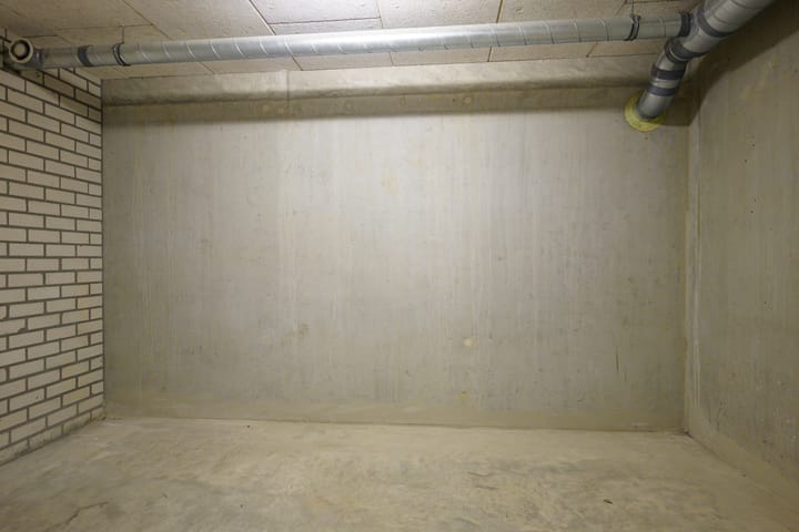 Foto 52 van Rijngraafstraat 64