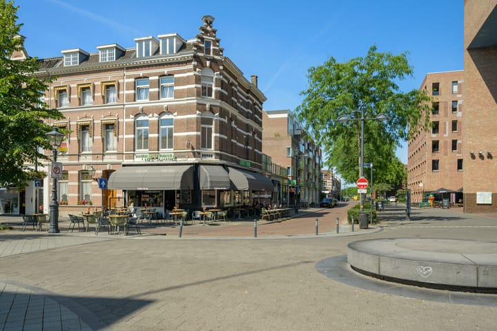 Foto 56 van Rijngraafstraat 64