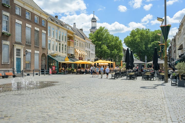 Foto 60 van Rijngraafstraat 64