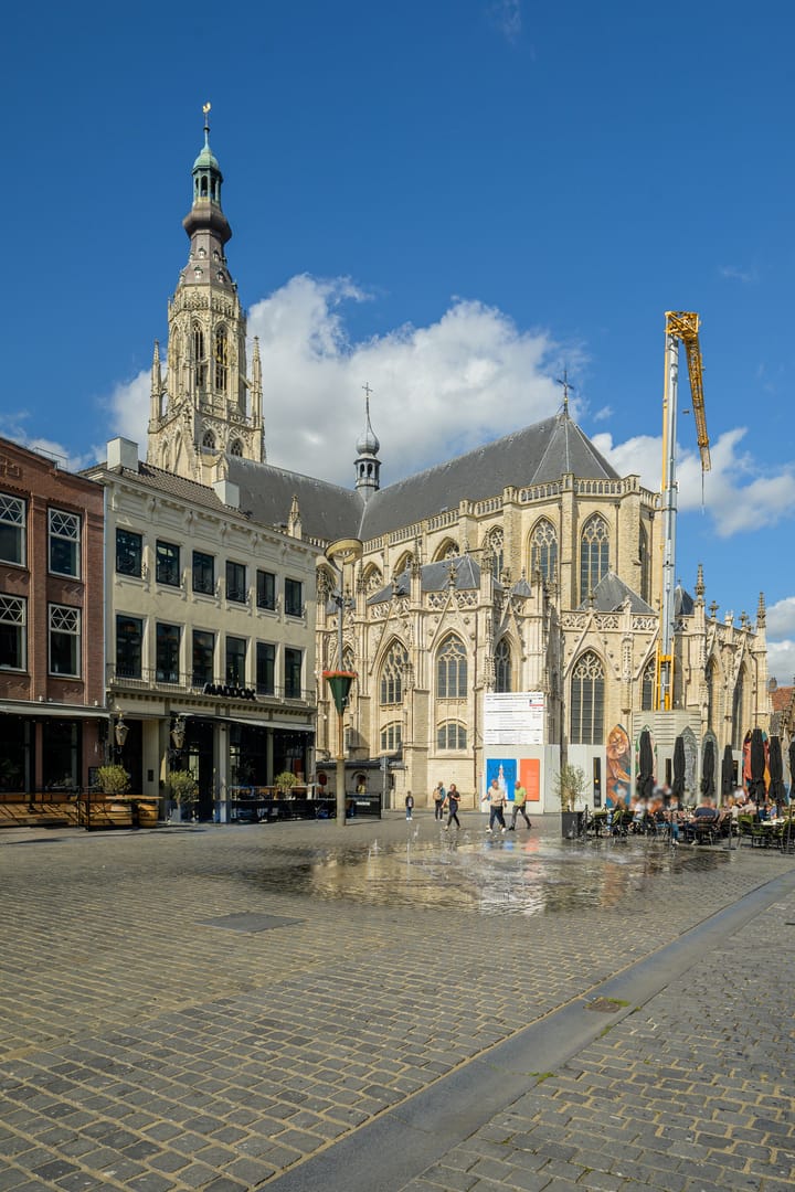 Foto 62 van Rijngraafstraat 64