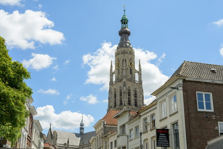 Foto 66 van Rijngraafstraat 64