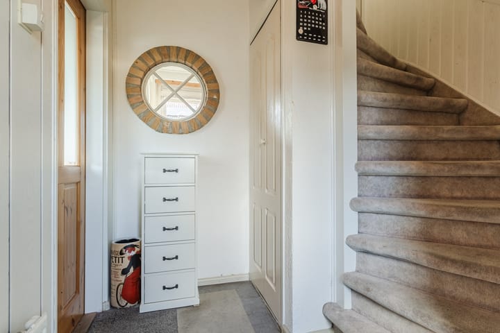 Foto 7 van Baron van Gendtlaan 13