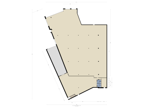 View floorplan