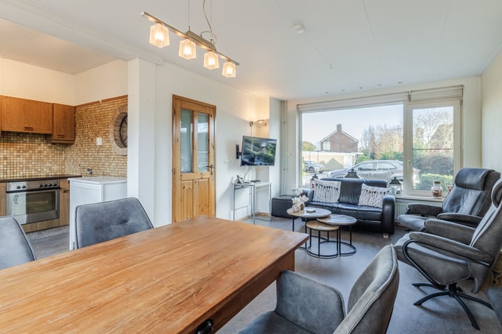 Foto 14 van Baron van Gendtlaan 13