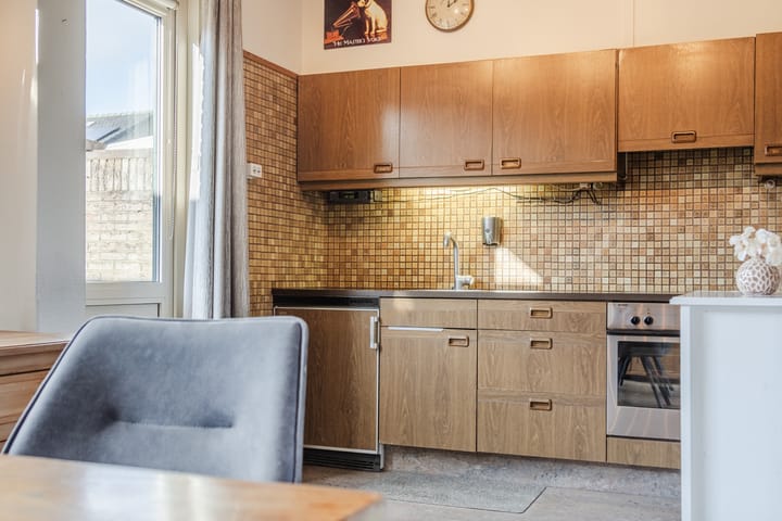 Foto 15 van Baron van Gendtlaan 13