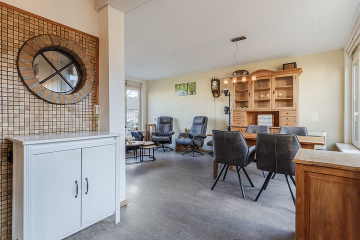 Foto 18 van Baron van Gendtlaan 13