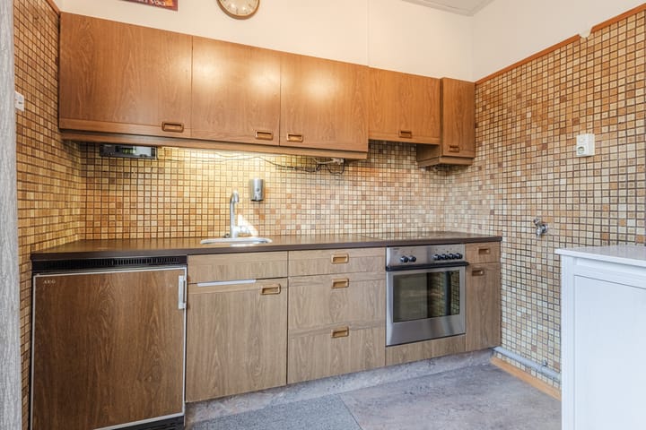 Foto 17 van Baron van Gendtlaan 13