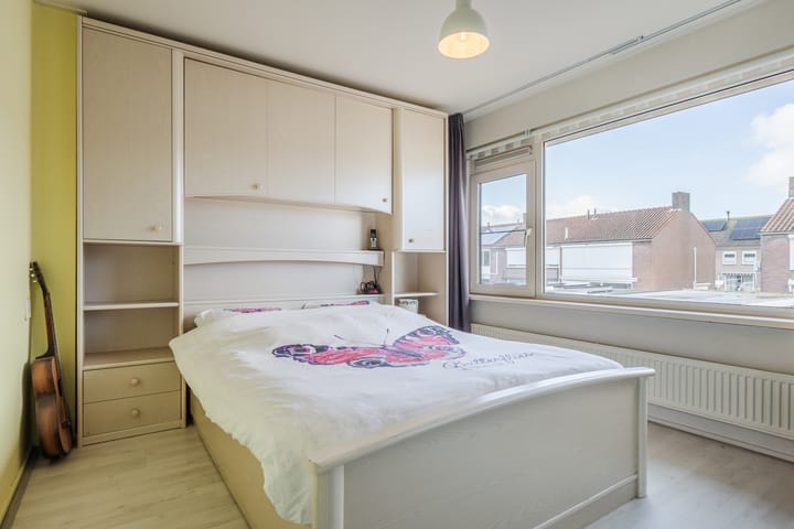 Foto 20 van Baron van Gendtlaan 13