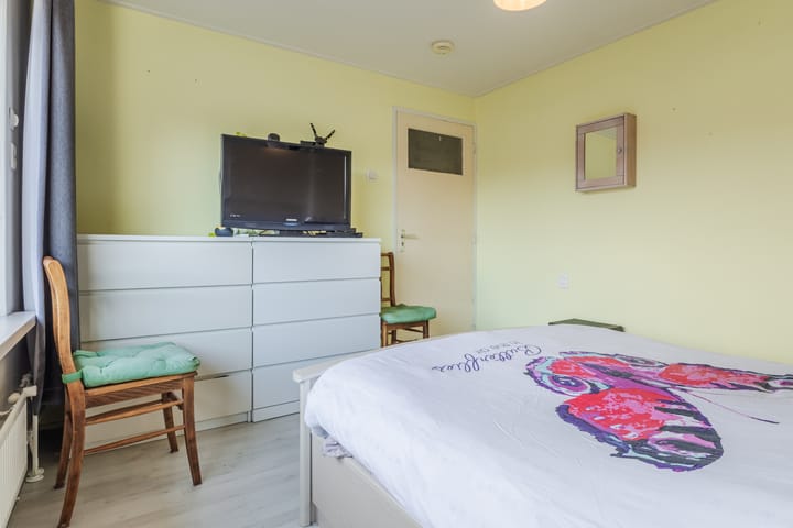 Foto 22 van Baron van Gendtlaan 13