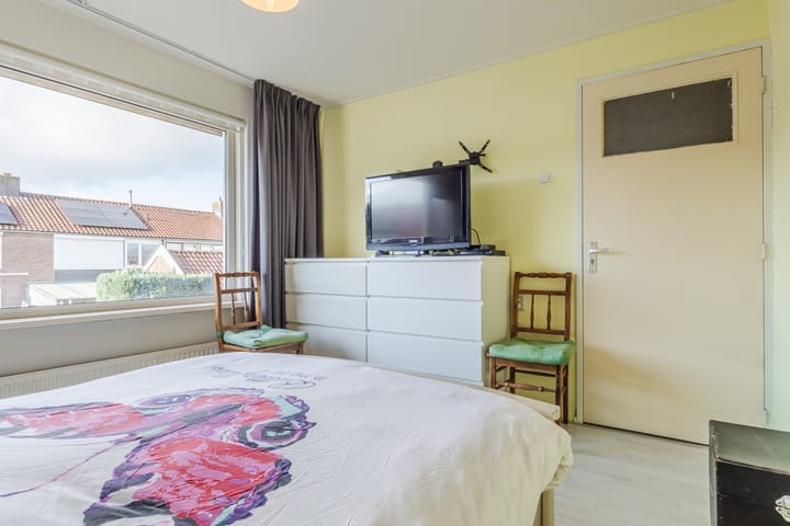 Foto 23 van Baron van Gendtlaan 13